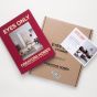 Eyes Only Studios Creators Home
