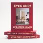 Eyes Only Studios Creators Home