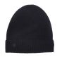 Faguo beanie navy