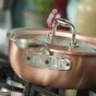 FALK sauteuse – Signatuur reeks