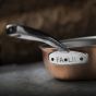 FALK sauteuse – Signatuur reeks
