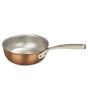 FALK sauteuse – Signatuur reeks