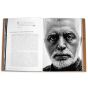 Assouline Puig, 100 Years of a Family Business