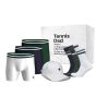 Björn Borg Tennis Accessories Set