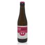 Feestvarken Bierset