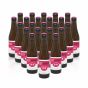 Feestvarken Bierset