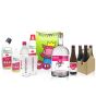 Feestvarken Premium Geschenkbox