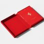 Ferrari: Sculpting Speed, Power & Elegance