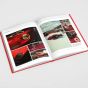 Ferrari: Sculpting Speed, Power & Elegance