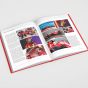 Ferrari: Sculpting Speed, Power & Elegance