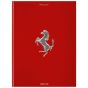 Taschen Ferrari