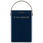 Fieldbar Drinks Box - Sea Boat Blue