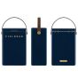 Fieldbar Drinks Box - Sea Boat Blue