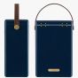 Fieldbar Drinks Box - Sea Boat Blue