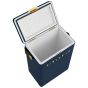 Fieldbar Drinks Box - Sea Boat Blue