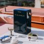 Fieldbar Drinks Box - Sea Boat Blue