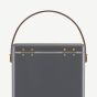Fieldbar Drinks Box - Oyster Grey