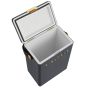 Fieldbar Drinks Box - Oyster Grey