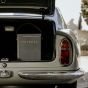 Fieldbar Drinks Box - Oyster Grey