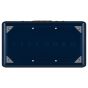 Fieldbar Gin Trunk Cooler - Sea Boat Blue