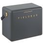 Fieldbar Gin Trunk Cooler - Oyster Grey