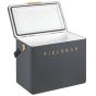 Fieldbar Gin Trunk Cooler - Oyster Grey