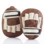 Focus Pads For Boxing