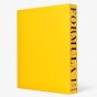Assouline Formula 1: The Impossible Collection (2. Auflage)