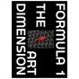 Formula 1 - The Art Dimension