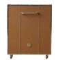 FOUNDY Essential Box - Camel