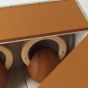 FOUNDY Essential Box