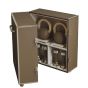 FOUNDY Essential Box