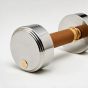 FOUNDY Essential Dumbbell Set - Camel