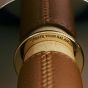 FOUNDY Essential Dumbbell Set - Camel