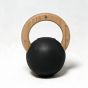 FOUNDY Essential Kettlebell - Black
