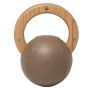 FOUNDY Essential Kettlebell - Etoupe