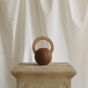 FOUNDY Essential Kettlebell - Camel