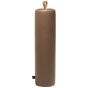 FOUNDY Essential Roller