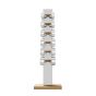 FOUNDY Forma Stand Set