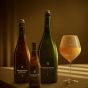 Fourchette Beer 33cl