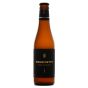 Fourchette Beer 33cl