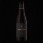 Fourchette Beer 33cl