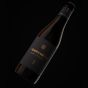 Fourchette Beer 33cl