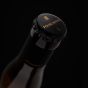 Fourchette Beer 33cl