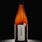 Fourchette Duo Beer Tasting Box