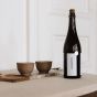 Fourchette Duo Beer Tasting Box
