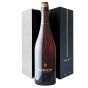 Fourchette Gastronomic Beer Magnum