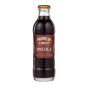 The Classic Cuba Libre Cocktail Kit