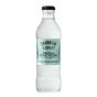 Gepersonaliseerde Gin Tonic Set
