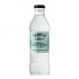 HAVN Miniatures Gin Tonic Gift Set